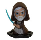 Mystery Mini Obi-Wan Kenobi