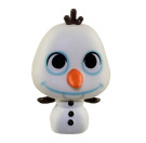 Mystery Mini Princess Olaf