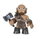 Mystery Mini Orgrim