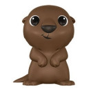 Mystery Mini Otter