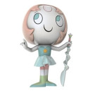 Mystery Mini Pearl Spear