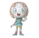 Mystery Mini Pearl