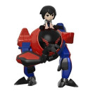 Mystery Mini Peni Parker with SP Dr. Suit