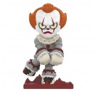 Mystery Mini Pennywise Dancing