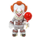 Mystery Mini Pennywise Red Balloon