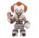 Mystery Mini Pennywise Severed Arm