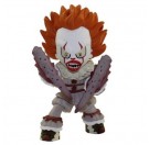 Mystery Mini Pennywise Spider Legs