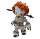 Mystery Mini Pennywise Iron Wrought