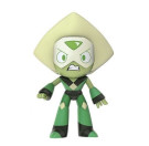 Mystery Mini Peridot