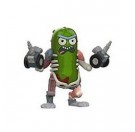 Mystery Mini Pickle Rick