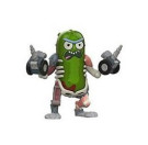 Mystery Mini Pickle Rick