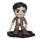 Mystery Mini Poe Dameron