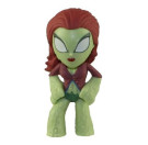 Mystery Mini Poison Ivy