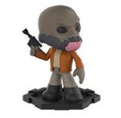 Mystery Mini Ponda Baba