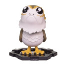 Mystery Mini Porg