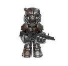 Mystery Mini Power Armor X01