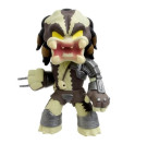 Mystery Mini Predator