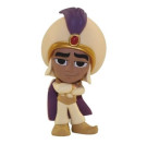 Mystery Mini Prince Ali