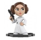 Mystery Mini Princess Leia