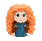 Mystery Mini Princess Merida