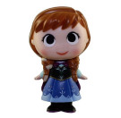 Mystery Mini Princess Anna