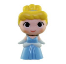 Mystery Mini Princess Cinderella