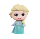 Mystery Mini Princess Elsa