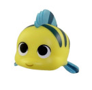 Mystery Mini Princess Flounder