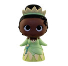 Mystery Mini Princess Tiana