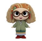 Mystery Mini Professor Trelawney