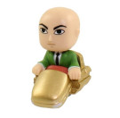 Mystery Mini Professor X