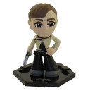 Mystery Mini Qi'ra