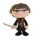 Mystery Mini Ramsay Bolton