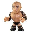 Mystery Mini Randy Orton