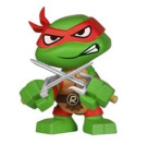 Mystery Mini Raphael