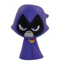 Mystery Mini Raven