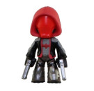 Mystery Mini Red Hood