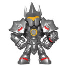 Mystery Mini Reinhardt