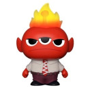 Mystery Mini Remix Anger