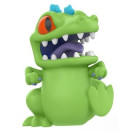 Mystery Mini Reptar