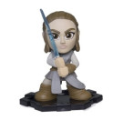 Mystery Mini Rey