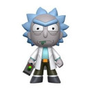 Mystery Mini Rick