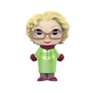 Mystery Mini Rita Skeeter