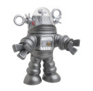 Mystery Mini Robby the Robot