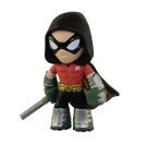 Mystery Mini Robin Arkham Knight