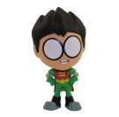 Mystery Mini Robin