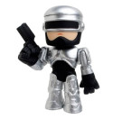 Mystery Mini Robocop