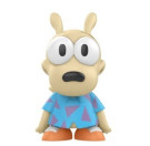 Mystery Mini Rocko