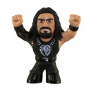 Mystery Mini Roman Reigns