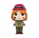Mystery Mini Ron Weasley Quidditch World Cup
